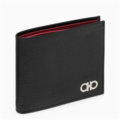 cheap ferragamo wallet
